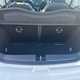 Vauxhall Adam (12-19) 1.2i Jam 3d For Sale - Carmania, Hull