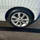 Vauxhall Adam (12-19) 1.2i Jam 3d For Sale - Carmania, Hull