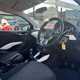 Vauxhall Adam (12-19) 1.2i Jam 3d For Sale - Carmania, Hull