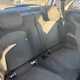 Vauxhall Adam (12-19) 1.2i Jam 3d For Sale - Carmania, Hull