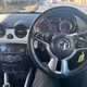 Vauxhall Adam (12-19) 1.2i Jam 3d For Sale - Carmania, Hull