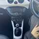 Vauxhall Adam (12-19) 1.2i Jam 3d For Sale - Carmania, Hull