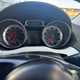Vauxhall Adam (12-19) 1.2i Jam 3d For Sale - Carmania, Hull