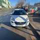 Vauxhall Adam (12-19) 1.2i Jam 3d For Sale - Carmania, Hull