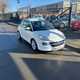 Vauxhall Adam (12-19) 1.2i Jam 3d For Sale - Carmania, Hull