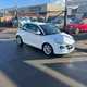 Vauxhall Adam (12-19) 1.2i Jam 3d For Sale - Carmania, Hull