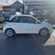 Vauxhall Adam (12-19) 1.2i Jam 3d For Sale - Carmania, Hull
