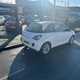 Vauxhall Adam (12-19) 1.2i Jam 3d For Sale - Carmania, Hull