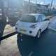 Vauxhall Adam (12-19) 1.2i Jam 3d For Sale - Carmania, Hull