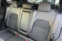 Nissan Qashqai SUV (21 on) 1.3 DiG-T MH N-Connecta 5dr For Sale - Yeomans Nissan Eastbourne, Eastbourne