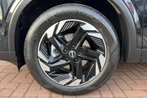 Nissan Qashqai SUV (21 on) 1.3 DiG-T MH N-Connecta 5dr For Sale - Yeomans Nissan Eastbourne, Eastbourne