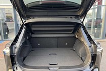 Nissan Qashqai SUV (21 on) 1.3 DiG-T MH N-Connecta 5dr For Sale - Yeomans Nissan Eastbourne, Eastbourne