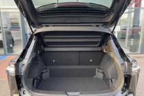 Nissan Qashqai SUV (21 on) 1.3 DiG-T MH N-Connecta 5dr For Sale - Yeomans Nissan Eastbourne, Eastbourne
