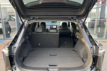 Nissan Qashqai SUV (21 on) 1.3 DiG-T MH N-Connecta 5dr For Sale - Yeomans Nissan Eastbourne, Eastbourne