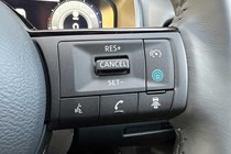 Nissan Qashqai SUV (21 on) 1.3 DiG-T MH N-Connecta 5dr For Sale - Yeomans Nissan Eastbourne, Eastbourne