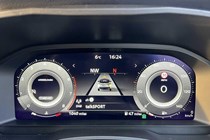 Nissan Qashqai SUV (21 on) 1.3 DiG-T MH N-Connecta 5dr For Sale - Yeomans Nissan Eastbourne, Eastbourne