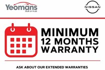 Nissan Qashqai SUV (21 on) 1.3 DiG-T MH N-Connecta 5dr For Sale - Yeomans Nissan Eastbourne, Eastbourne