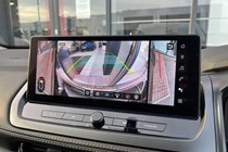 Nissan Qashqai SUV (21 on) 1.3 DiG-T MH N-Connecta 5dr For Sale - Yeomans Nissan Eastbourne, Eastbourne