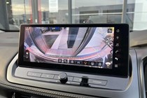 Nissan Qashqai SUV (21 on) 1.3 DiG-T MH N-Connecta 5dr For Sale - Yeomans Nissan Eastbourne, Eastbourne