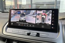 Nissan Qashqai SUV (21 on) 1.3 DiG-T MH N-Connecta 5dr For Sale - Yeomans Nissan Eastbourne, Eastbourne