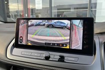 Nissan Qashqai SUV (21 on) 1.3 DiG-T MH N-Connecta 5dr For Sale - Yeomans Nissan Eastbourne, Eastbourne
