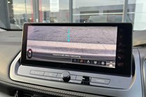 Nissan Qashqai SUV (21 on) 1.3 DiG-T MH N-Connecta 5dr For Sale - Yeomans Nissan Eastbourne, Eastbourne