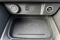 Nissan Qashqai SUV (21 on) 1.3 DiG-T MH N-Connecta 5dr For Sale - Yeomans Nissan Eastbourne, Eastbourne