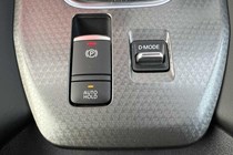 Nissan Qashqai SUV (21 on) 1.3 DiG-T MH N-Connecta 5dr For Sale - Yeomans Nissan Eastbourne, Eastbourne