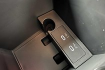 Nissan Qashqai SUV (21 on) 1.3 DiG-T MH N-Connecta 5dr For Sale - Yeomans Nissan Eastbourne, Eastbourne