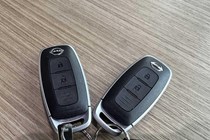Nissan Qashqai SUV (21 on) 1.3 DiG-T MH N-Connecta 5dr For Sale - Yeomans Nissan Eastbourne, Eastbourne