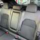 Nissan Qashqai SUV (21 on) 1.3 DiG-T MH N-Connecta 5dr For Sale - Yeomans Nissan Eastbourne, Eastbourne