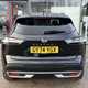 Nissan Qashqai SUV (21 on) 1.3 DiG-T MH N-Connecta 5dr For Sale - Yeomans Nissan Eastbourne, Eastbourne