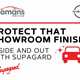 Nissan Qashqai SUV (21 on) 1.3 DiG-T MH N-Connecta 5dr For Sale - Yeomans Nissan Eastbourne, Eastbourne