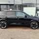 Nissan Qashqai SUV (21 on) 1.3 DiG-T MH N-Connecta 5dr For Sale - Yeomans Nissan Eastbourne, Eastbourne
