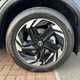 Nissan Qashqai SUV (21 on) 1.3 DiG-T MH N-Connecta 5dr For Sale - Yeomans Nissan Eastbourne, Eastbourne