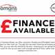 Nissan Qashqai SUV (21 on) 1.3 DiG-T MH N-Connecta 5dr For Sale - Yeomans Nissan Eastbourne, Eastbourne