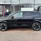 Nissan Qashqai SUV (21 on) 1.3 DiG-T MH N-Connecta 5dr For Sale - Yeomans Nissan Eastbourne, Eastbourne