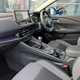 Nissan Qashqai SUV (21 on) 1.3 DiG-T MH N-Connecta 5dr For Sale - Yeomans Nissan Eastbourne, Eastbourne