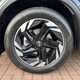 Nissan Qashqai SUV (21 on) 1.3 DiG-T MH N-Connecta 5dr For Sale - Yeomans Nissan Eastbourne, Eastbourne