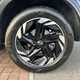 Nissan Qashqai SUV (21 on) 1.3 DiG-T MH N-Connecta 5dr For Sale - Yeomans Nissan Eastbourne, Eastbourne