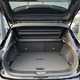 Nissan Qashqai SUV (21 on) 1.3 DiG-T MH N-Connecta 5dr For Sale - Yeomans Nissan Eastbourne, Eastbourne