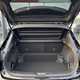 Nissan Qashqai SUV (21 on) 1.3 DiG-T MH N-Connecta 5dr For Sale - Yeomans Nissan Eastbourne, Eastbourne