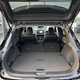 Nissan Qashqai SUV (21 on) 1.3 DiG-T MH N-Connecta 5dr For Sale - Yeomans Nissan Eastbourne, Eastbourne
