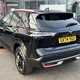 Nissan Qashqai SUV (21 on) 1.3 DiG-T MH N-Connecta 5dr For Sale - Yeomans Nissan Eastbourne, Eastbourne