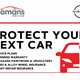 Nissan Qashqai SUV (21 on) 1.3 DiG-T MH N-Connecta 5dr For Sale - Yeomans Nissan Eastbourne, Eastbourne