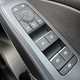 Nissan Qashqai SUV (21 on) 1.3 DiG-T MH N-Connecta 5dr For Sale - Yeomans Nissan Eastbourne, Eastbourne