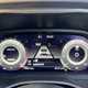 Nissan Qashqai SUV (21 on) 1.3 DiG-T MH N-Connecta 5dr For Sale - Yeomans Nissan Eastbourne, Eastbourne
