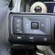 Nissan Qashqai SUV (21 on) 1.3 DiG-T MH N-Connecta 5dr For Sale - Yeomans Nissan Eastbourne, Eastbourne