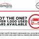 Nissan Qashqai SUV (21 on) 1.3 DiG-T MH N-Connecta 5dr For Sale - Yeomans Nissan Eastbourne, Eastbourne