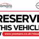 Nissan Qashqai SUV (21 on) 1.3 DiG-T MH N-Connecta 5dr For Sale - Yeomans Nissan Eastbourne, Eastbourne